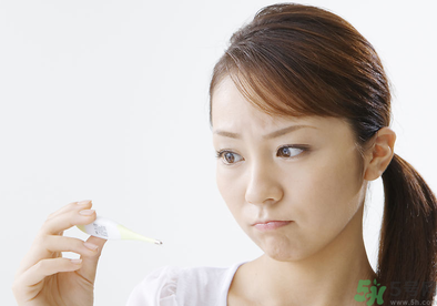 细菌性阴道炎怎么治疗？细菌性阴道炎食谱及茶疗法推荐