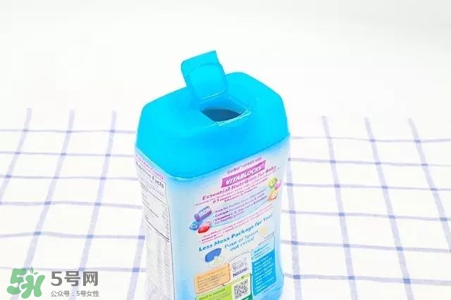 含铁高的米粉排行榜2018 什么牌子的米粉含铁高