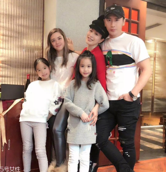 为什么容易患上产后抑郁？通常因为家人不支持