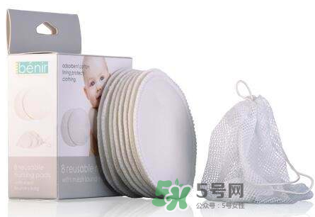 防溢乳垫排行榜 防溢乳垫品牌推荐