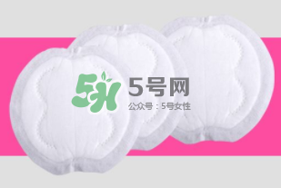 防溢乳垫排行榜 防溢乳垫品牌推荐