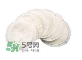 防溢乳垫排行榜 防溢乳垫品牌推荐