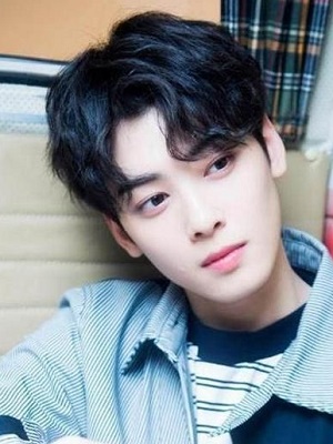 男生什么发质不适合烫发  3种特征不适合烫发