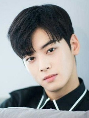 男生剪什么发型比较好看  好看的男生发型短发