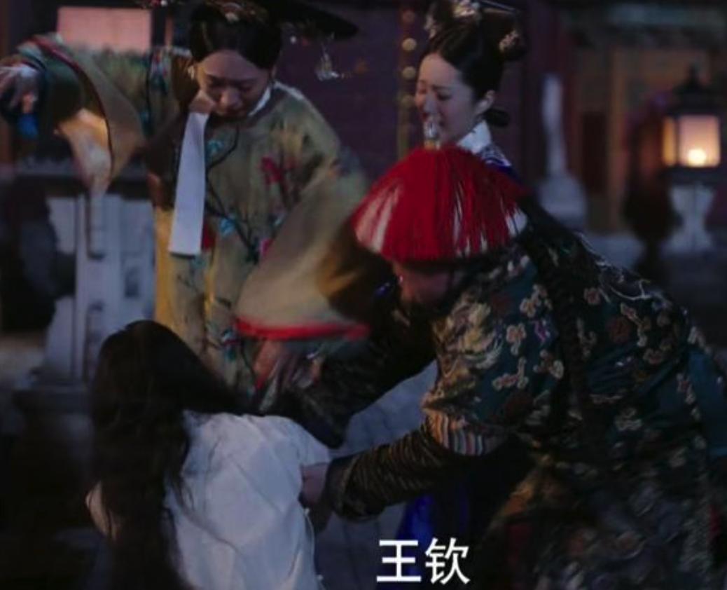 太监为什么要吃阿肌苏丸？阿肌苏丸太监吃了有啥用什么成份