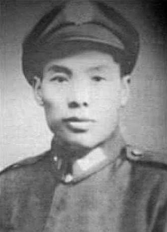 大宫静子刘运达照片，大宫静子的儿子刘崇义现状如何？