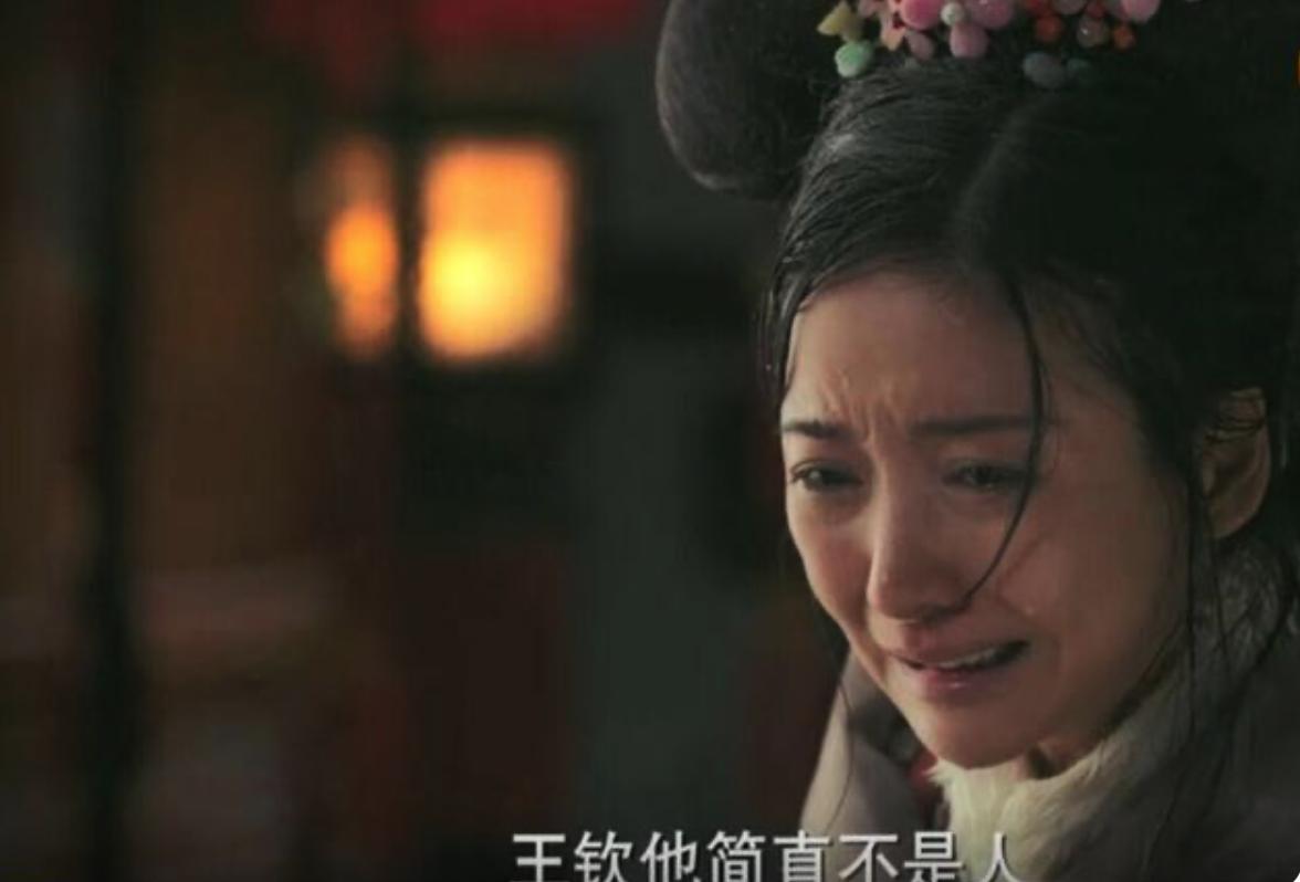 太监为什么要吃阿肌苏丸？阿肌苏丸太监吃了有啥用什么成份