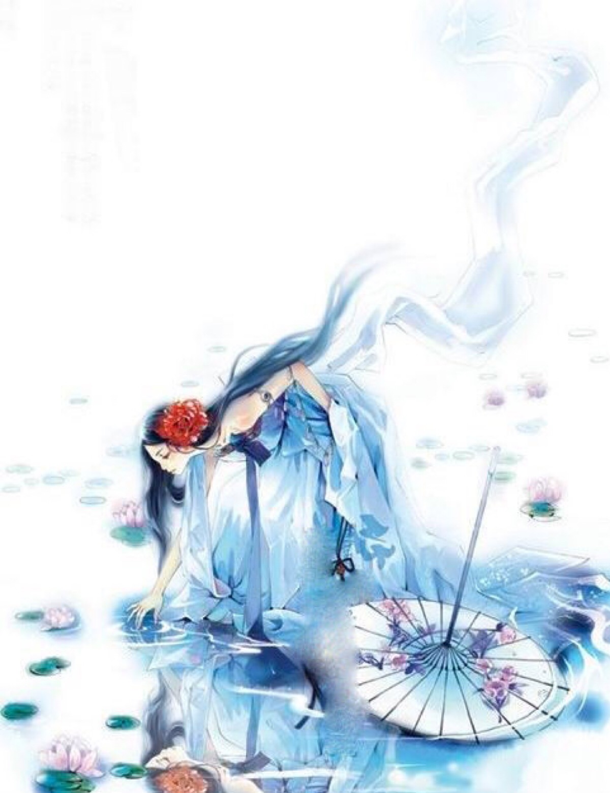 历史上陶望卿是真实人物吗，他是怎么死的？
