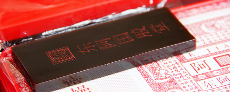 山东特产有哪些 山东特产都有什么 