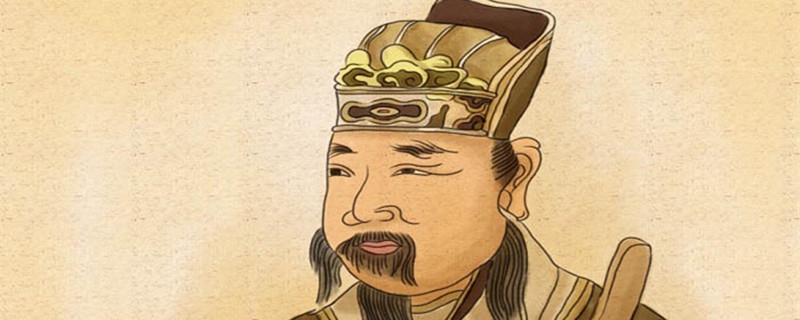 唐玄宗是李世民什么人 唐玄宗是李世民的什么关系 