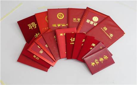 十二星座被暗恋的几率有多高