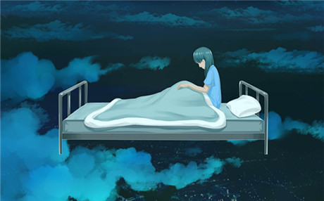 处女座喜欢一个人是怎样的？处女座女生喜欢一个人的表现