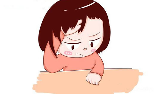 
	女性促排卵后怀双胞胎几率大吗
