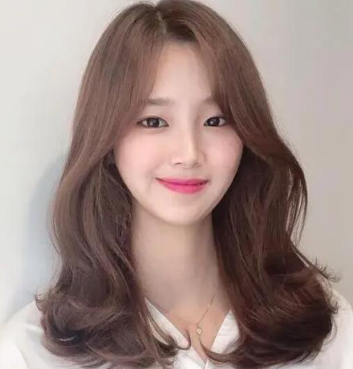短发发型2022年最新款女,这样才更好看哦