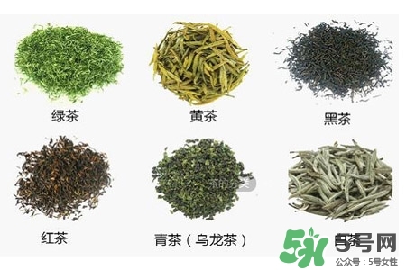 口含茶叶能治口臭吗？口含茶叶有什么作用？