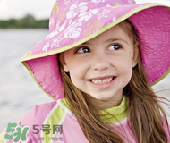 Baby Banz是什么牌子？Baby Banz是哪个国家的？