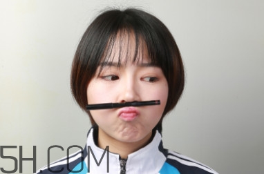 清纯妆容怎么画 清纯妆容化妆步骤