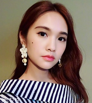 点痣会痛吗 疼痛感些许