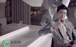 celebeau是什么牌子？celebeau琪莉妃是哪个国家的 什么档次