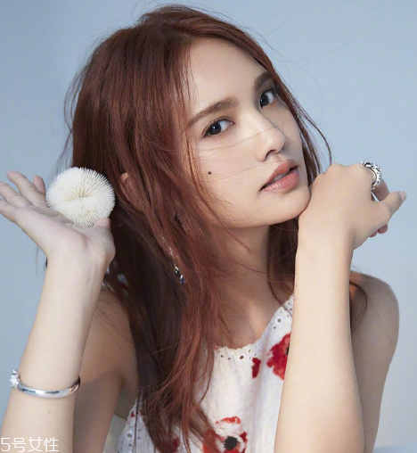 点痣会痛吗 疼痛感些许