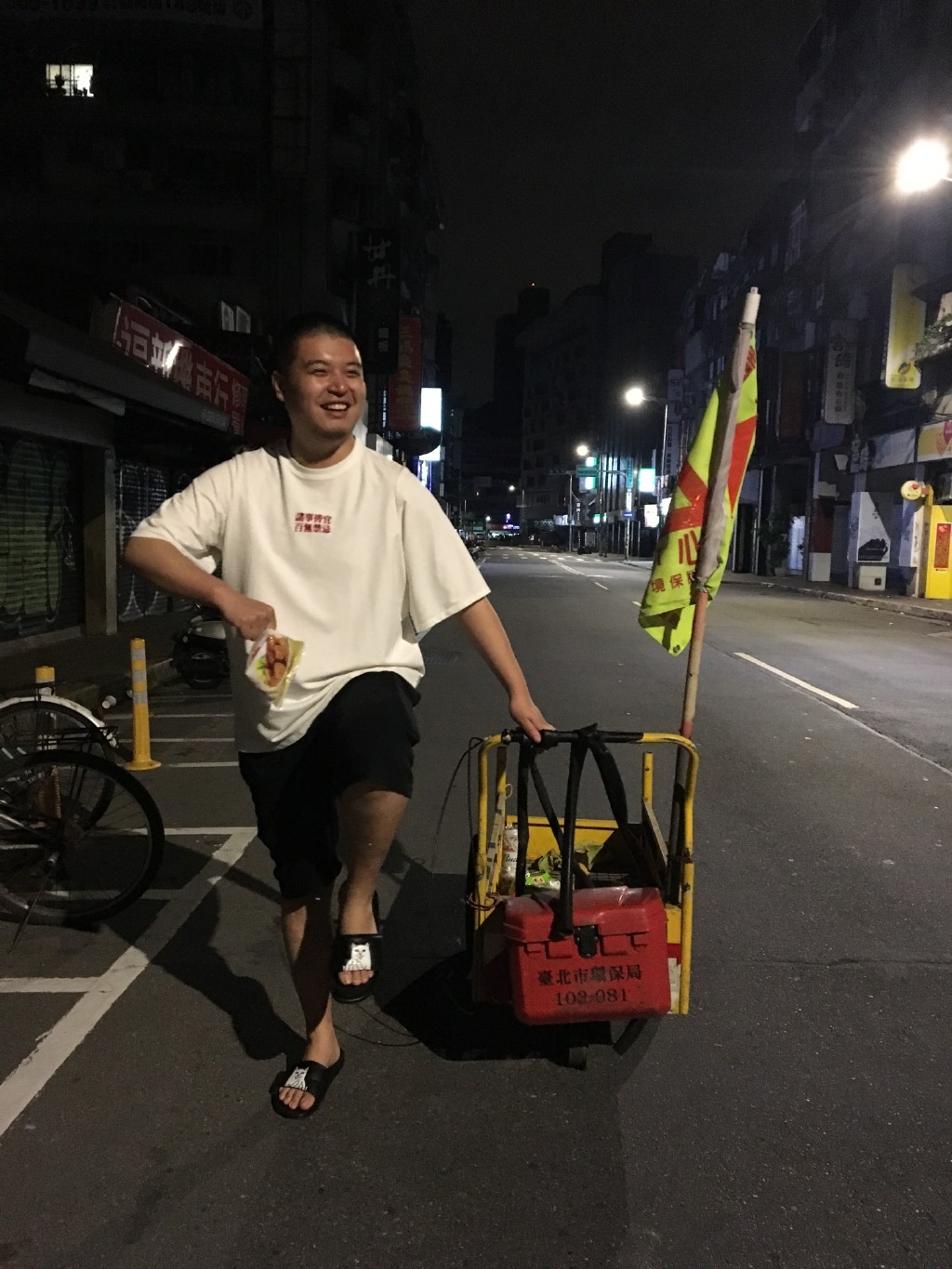 马頔为什么叫马E、马老板,他的妈妈是谁? 马頔为什么叫马E、马老板,他的妈妈是谁?