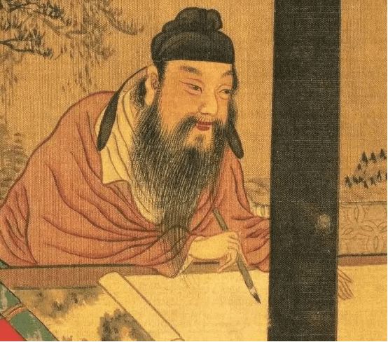 太上皇可以穿龙袍吗？太上皇能不能称朕