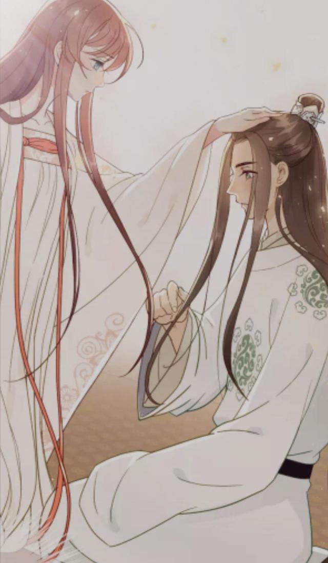 王爷见太子要下跪吗？古代王妃见到王爷要下跪吗