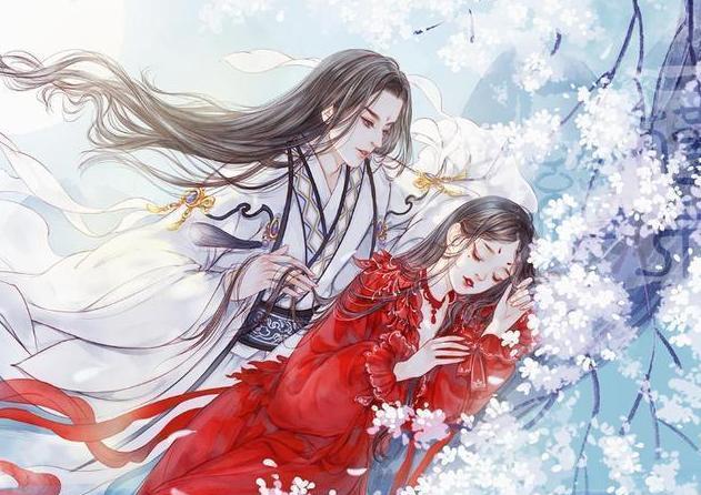 王爷见太子要下跪吗？古代王妃见到王爷要下跪吗