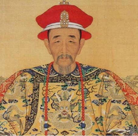 胤褆的后代现状如何，他的儿子有封王的吗？