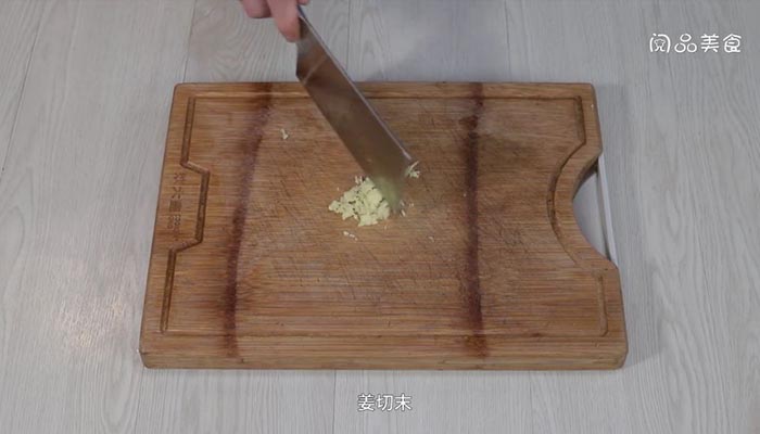 家常清炖排骨汤 家常清炖排骨汤的做法 