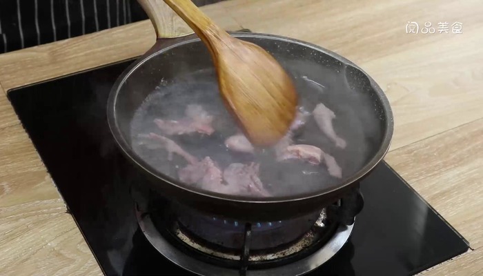 茶树菇炖鸽子怎么做 茶树菇炖鸽子怎么做好吃 