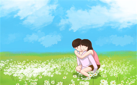 电视剧深圳之恋剧情评价