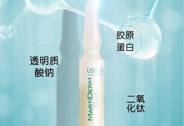 安瓶精华液和面膜哪个先用 