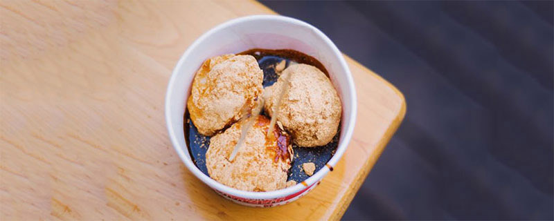 锦里特色小吃 锦里的特色小吃有什么 