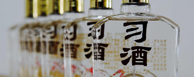 贵州有哪些名酒 贵州名酒 