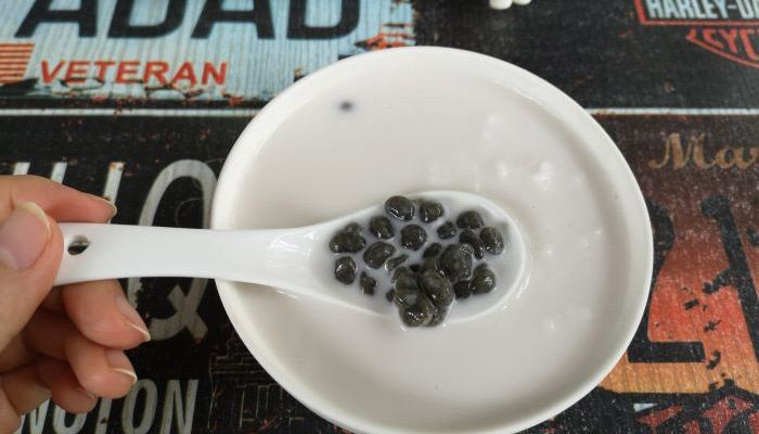 琼海特色小吃 琼海的特色小吃有什么 