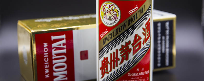 遵义有哪些特产特产 贵州遵义特产有哪些 