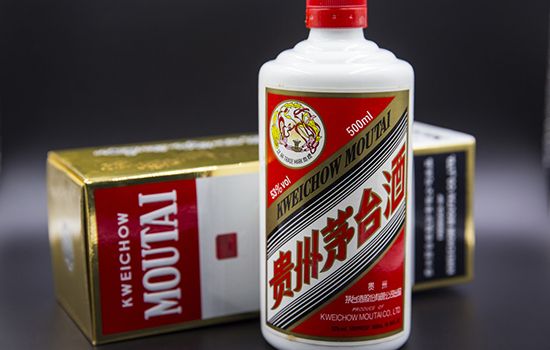 贵州有哪些名酒 贵州名酒 