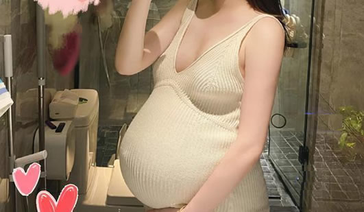 
	二胎孕3个月胸部胀痛是男是女呢
