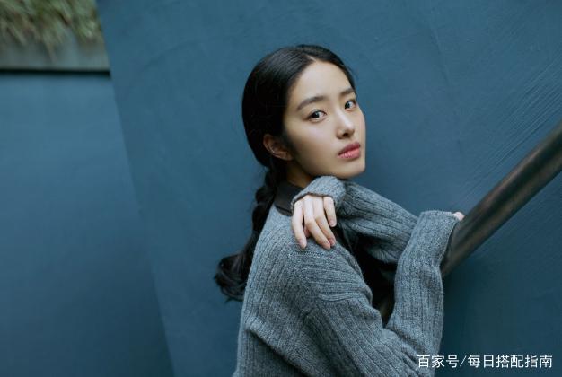 什么是氛围感美女？普通人如何从细节处提升自己