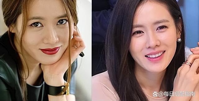 都说气色好的女人更漂亮，如何才能提升自己的气色