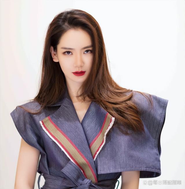 都说气色好的女人更漂亮，如何才能提升自己的气色