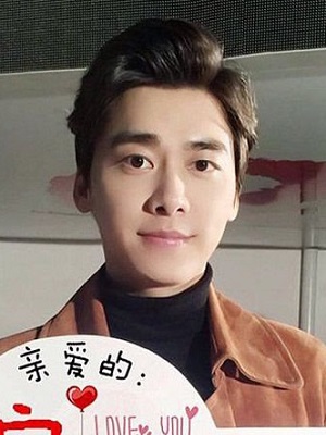 男生剪什么发型好 22最新时尚男生发型