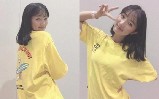 2022年流行什么发型  2022年短发最新发型女
