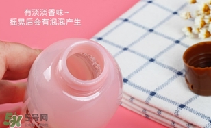 大创化妆刷清洗剂真假 大创化妆刷清洗剂真假鉴别