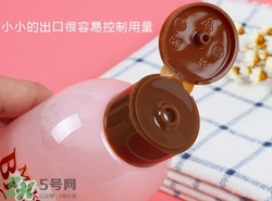 大创化妆刷清洗剂真假 大创化妆刷清洗剂真假鉴别