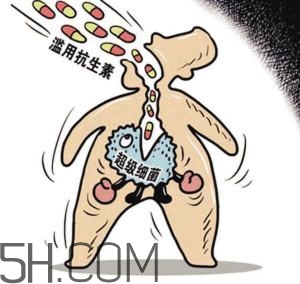 孩子经常感冒怎么办？如何提高孩子身体免疫力？