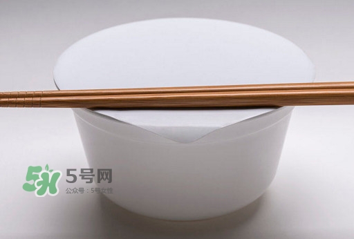 木筷子怎么消毒？木筷子能高温消毒吗