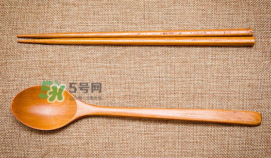 木筷子怎么消毒？木筷子能高温消毒吗