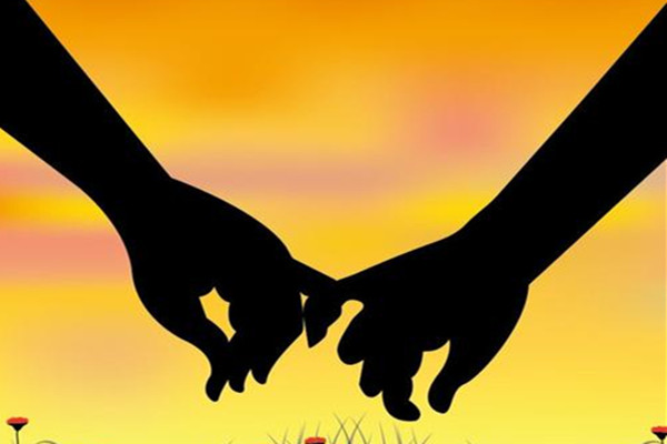 结婚多年后夫妻感情淡了，婚姻破裂如何挽救？